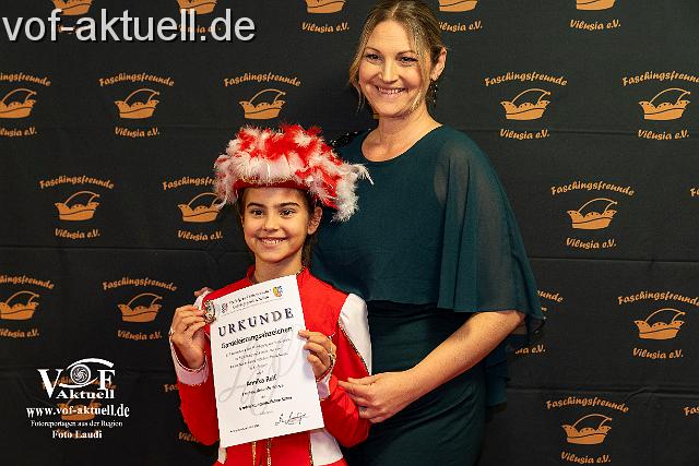 Foto Laudi_Inthronisationsball_Vilusia-59.jpg